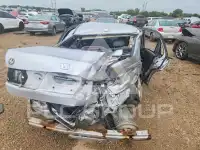 2004 Honda Accord photo