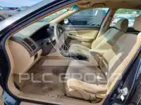 2004 Honda Accord photo