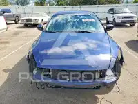 2004 Honda Accord фото