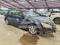 2004 Honda Accord фото
