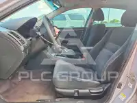 2004 Honda Accord фото