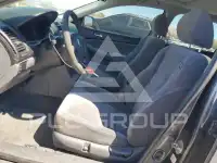 2004 Honda Accord photo