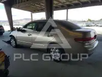 2004 Honda Accord photo