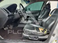 2004 Honda Accord фото