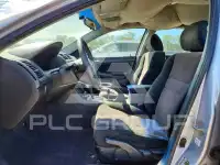 2004 Honda Accord фото