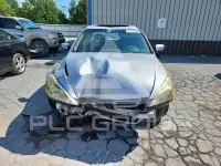 2004 Honda Accord photo
