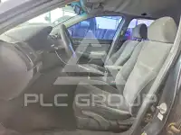 2004 Honda Accord фото