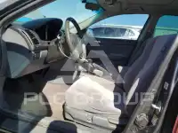 2004 Honda Accord photo