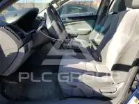 2004 Honda Accord фото