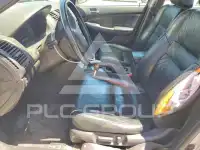 2004 Honda Accord photo