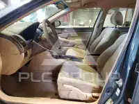 2004 Honda Accord фото