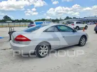 2004 Honda Accord фото