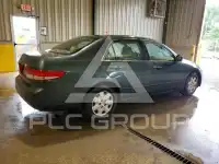 2004 Honda Accord фото