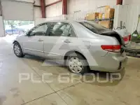 2004 Honda Accord photo