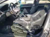 2004 Honda Accord фото