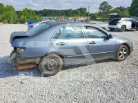 2004 Honda Accord photo