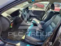 2004 Honda Accord фото