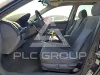 2004 Honda Accord фото