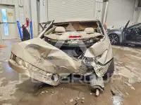 2004 Honda Accord photo
