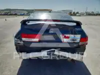2004 Honda Accord photo