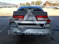 2004 Honda Accord photo