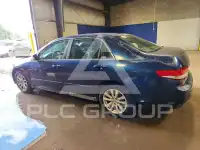 2004 Honda Accord photo