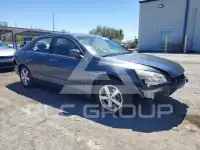 2004 Honda Accord фото