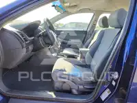 2004 Honda Accord фото
