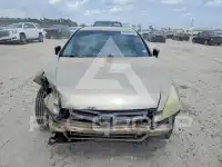 2004 Honda Accord фото
