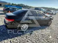 2004 Honda Accord photo