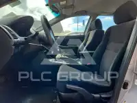 2004 Honda Accord фото