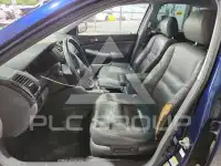2004 Honda Accord photo