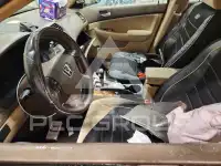 2004 Honda Accord photo