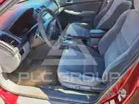 2004 Honda Accord фото