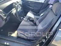 2004 Honda Accord фото
