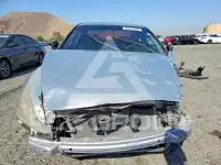 2004 Honda Accord photo