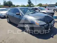 2004 Honda Accord photo