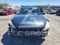 2004 Honda Accord фото