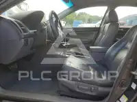 2004 Honda Accord фото