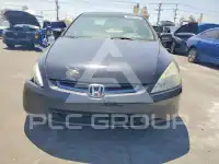 2004 Honda Accord фото