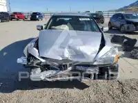 2004 Honda Accord фото