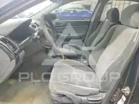 2004 Honda Accord фото