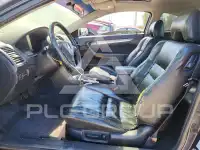 2004 Honda Accord фото