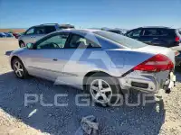 2004 Honda Accord фото