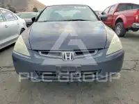 2004 Honda Accord фото