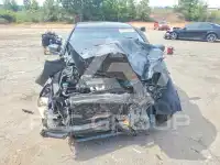 2004 Honda Accord photo