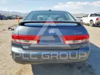 2004 Honda Accord photo