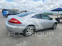 2004 Honda Accord photo