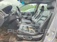 2004 Honda Accord фото
