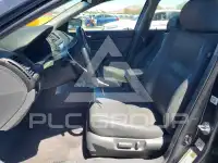 2004 Honda Accord фото